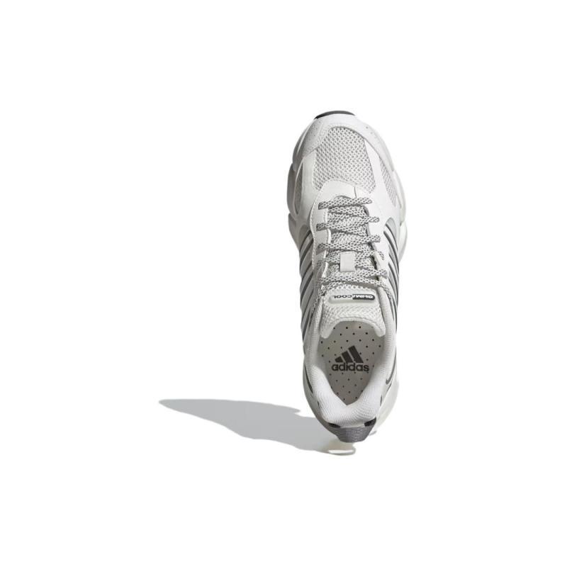 adidas Climacool Vento White Gray Sneakers IH2288
