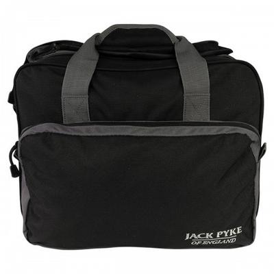 Jack Pyke Sporting Shoulder Bag