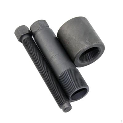 Motorcycle Disassembly Special Tools Timing Gear Removal Tool Accessory ,Easy To Use ,Convenient