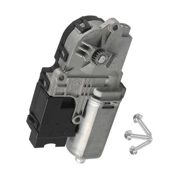 BB5315B689AA/BB5315B689AB: Compatible Sunroof Motor for 2011-2017 Ford Explorer IQIHUI/Qihui