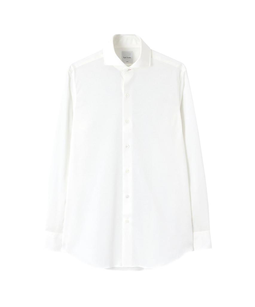 Paul Smith Classic 243216808PR White Men's
