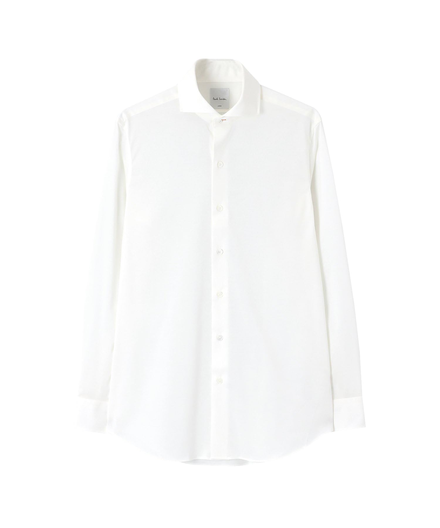 

Paul Smith Classic 243216808PR Белый Мужской белый