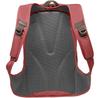 Backpack Jack Wolfskin Serene Mineral Red (Women's) (A64021-J0127)