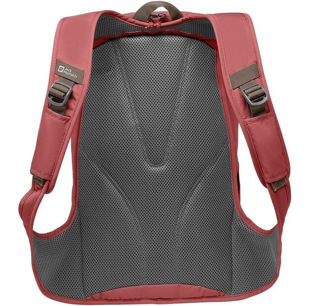Backpack Jack Wolfskin Serene Mineral Red (Women's) (A64021-J0127)