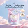LUX Repair & Shine Shampoo