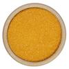 Natürliche Panade 1kg