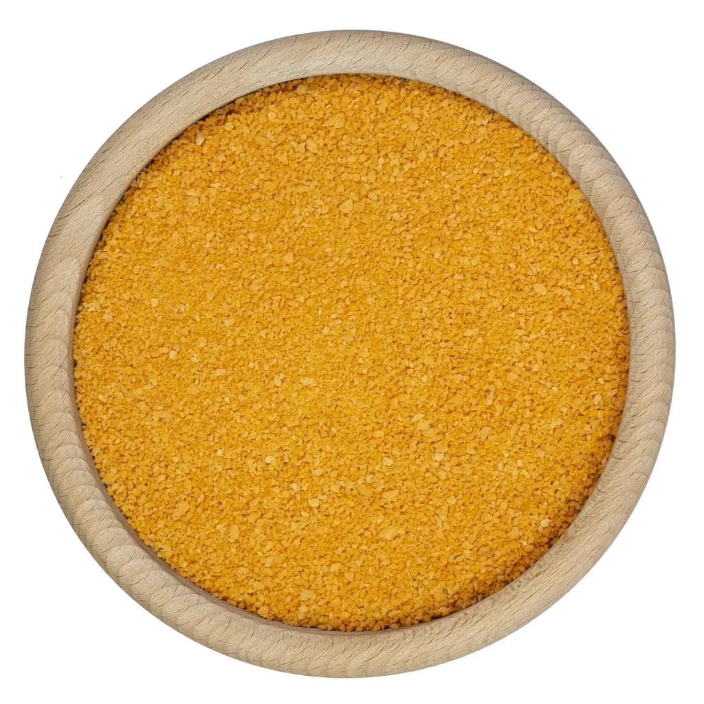 Natürliche Panade 1kg
