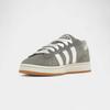 Adidas Campus 00s Gri Alb