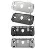 Huse pentru telefoane – Huse tip bumper pentru telefon