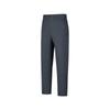 Godri Ss25 Brand Logo Moisture Wicking Quick Dry Straight Leg Sun Protection Breathable Sports Pants Men Pants Shadow-Gray P225M118-0167
