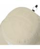 Goldeunbeeo (U) Airy Bucket Hat G6Rax26211Bex