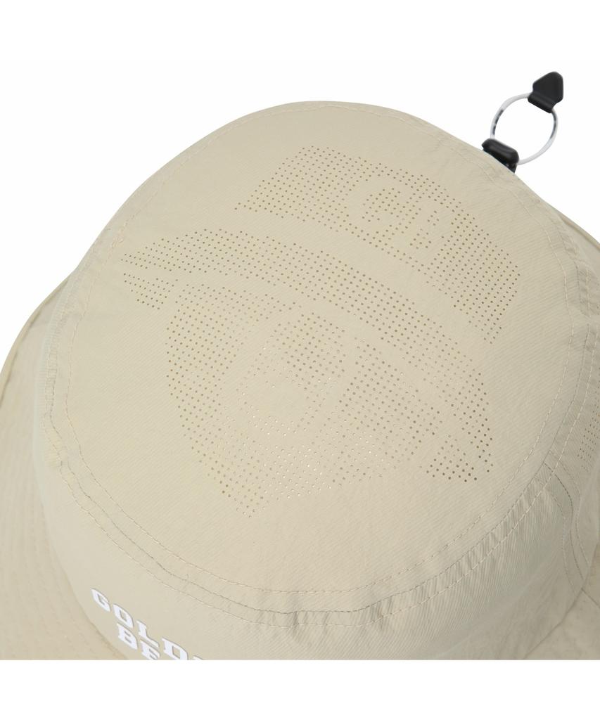 Goldeunbeeo (U) Airy Bucket Hat G6Rax26211Bex