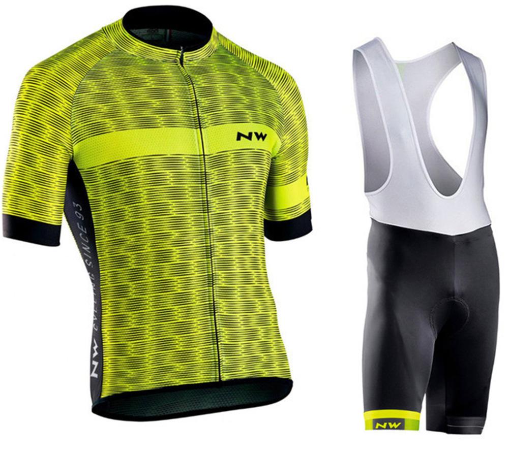 2026 Cycling Suit Short Sleeve Suit Cycling Suit Summer Breathable Mountain Bike Suit