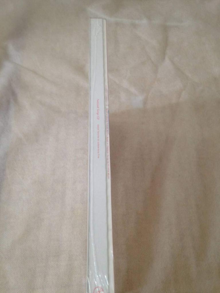 Saekano: How to Raise a Boring Girlfriend Fine Deluxe Pamphlet (Regular Pamphlet with CD)