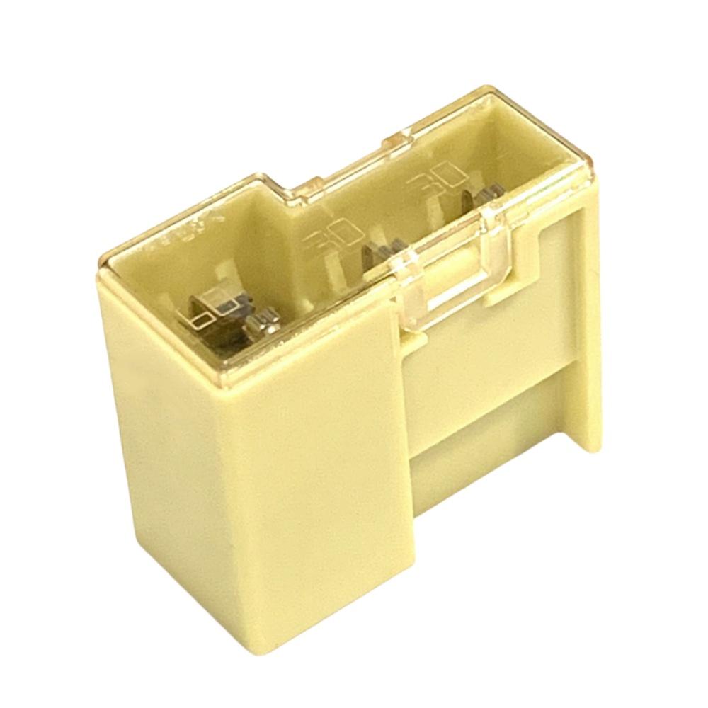 Fusible Link Fuse 24370-C9904 For Nissan Leaf Sentra Rogue