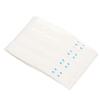 120pcs V Line Face Lifting Stickers Reduce Double Chin Concealed Face Tightening Shaping Tapes