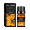 10ML Gentle Moisturizing Massage Oil for Oily Skin - Essential Oil for Body Massage