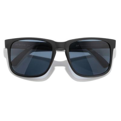 Brillen en accessoires – Zonnebrillen