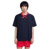 PRO-SPECS Men'S Ultralight Laser-Cut Short Sleeve T-Shirt