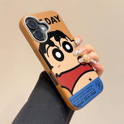 Cover per smartphone – Cover antiurto per smartphone