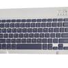 OLOEY Universal 10-inch Bluetooth Keyboard