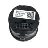 954302B500 Engine Start Stop Switch Button for Hyundai Santa Fe 2009-2012 OEM 95430-2B500