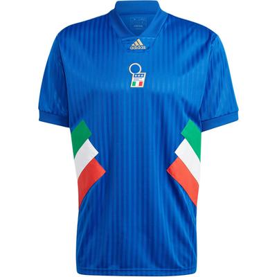 adidas Italy Icon Jersey HT2187