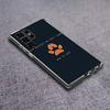 Andreil All for the Game Palmetto State Foxes Phone Case for Samsung A17 A37 A57 A55 A35 A25 A15 A54 A14 A24 A34 A13 A23 A33 A53