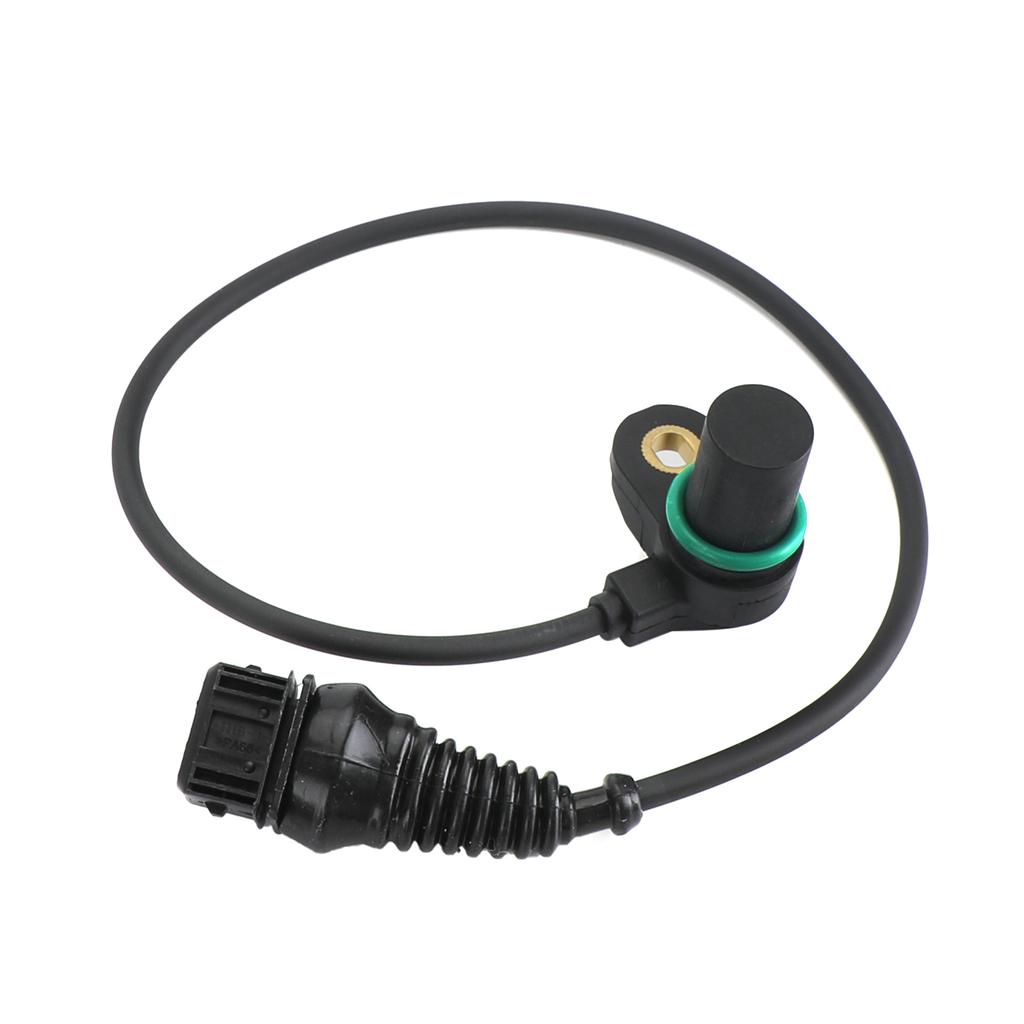 2x Camshaft Position Sensor ENTRY+EXIT For BMW E46 E39 E60 E38 E65 M52 M54