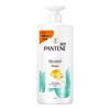 PRO-V Seidenglatt Shampoo