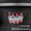 40x25cm mesh bag