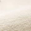 Living Room Carpet Bedroom Bedside Carpet Premium Wabi Sabi Sofa Coffee Table Mat Thick Non Slip Floor Mat