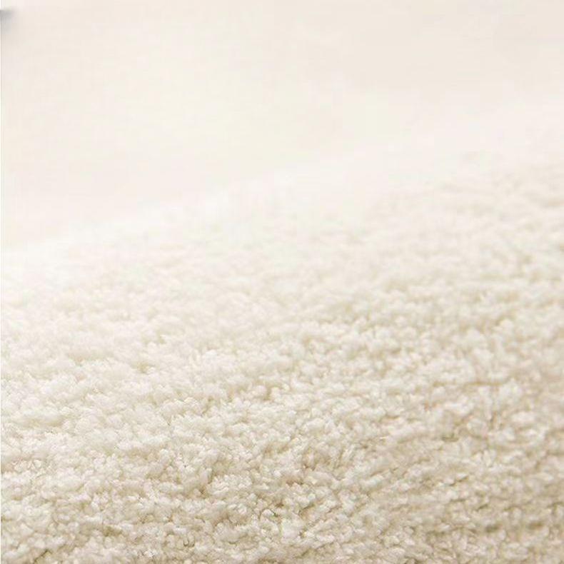 Living Room Carpet Bedroom Bedside Carpet Premium Wabi Sabi Sofa Coffee Table Mat Thick Non Slip Floor Mat