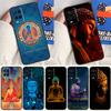 Buddha Budha Für Oppo A40 A60 A80 A18 A38 A58 A78 A98 A79 A16 A76 A96 A15 A74 A94 A54 A77 A17 Handyhülle