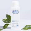 Emulsja nawilżająca Calendula 150ml