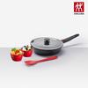 Zwilling NOW 4-Piece Non-stick Cookware Set