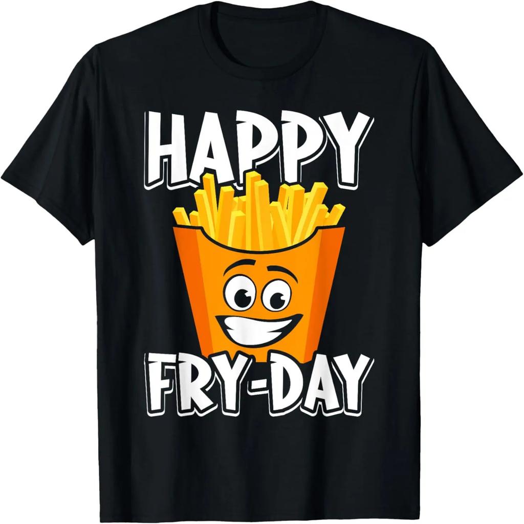 Happy Camp O Ween Halloween Costume Camping Pun Camper T-Shirt