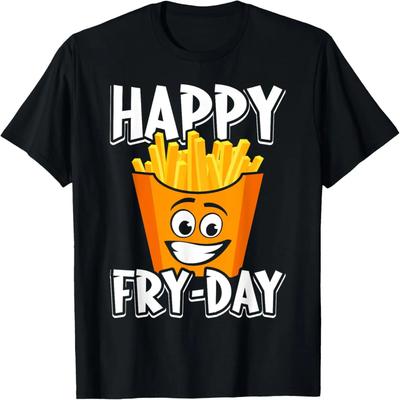 Happy Camp O Ween Halloween Costume Camping Pun Camper T-Shirt