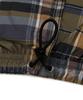 Lee Packable Track Jacket Check