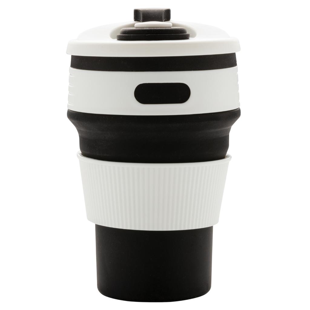 XD Collection Foldable Silicone Cup