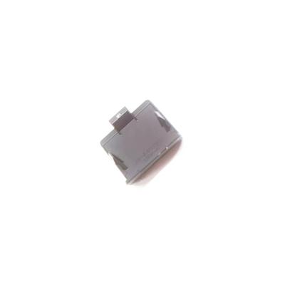 Nieuwe Hoge Kwaliteit 1PC Krikdoos Gatdeksel 58766-60010 Voor Lexus GX470 2003-2009