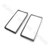 Baificar Brand New  Air Filter 6811021030 For Ssangyong Stavic Rodius Turismo