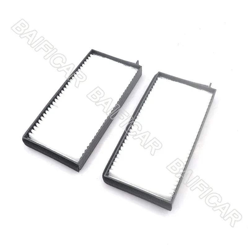 Baificar Brand New  Air Filter 6811021030 For Ssangyong Stavic Rodius Turismo