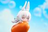 APEX Azur Lane HappyShake Le Marin PVC ABS Painted Finished Figure &