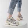 Calzado para mujer – Zapatillas deportivas