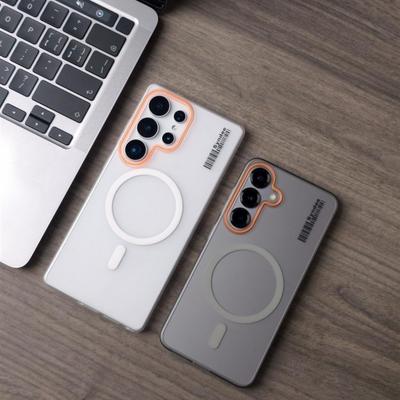 Cover per smartphone – Cover antiurto per smartphone