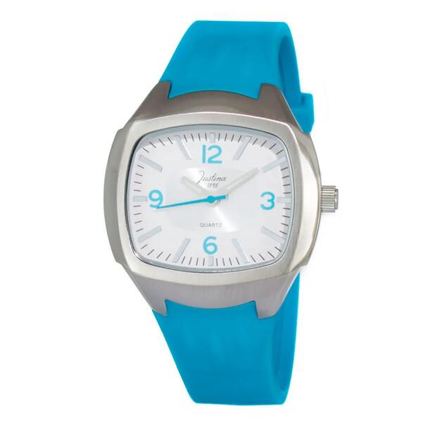 

Justina JPA25 часы