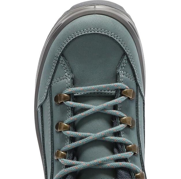 Lowa Renegade GTX Mid Trekking Boots