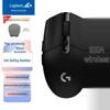 Logitech G304 LIGHTSPEED Wireless Gaming Mouse