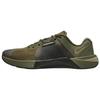 Nike Adidași Bărbați Metcon 10 Măsliniu Mediu Verde Sequoia Negru HJ1875-200